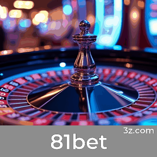 81bet Promo: Estratégias para Valor Máximo