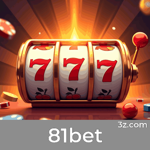 81bet Comunidade: Uma experiência de conexão global e diversão