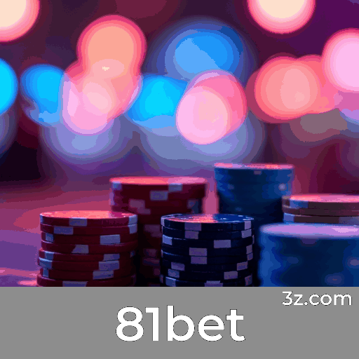 81bet verde: exemplo de responsabilidade e sustentabilidade