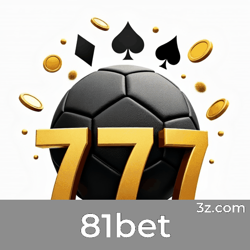 Experimente a Emoção Instantânea do Crash na 81bet