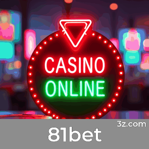 Desbloqueie Prêmios Incríveis com 81bet