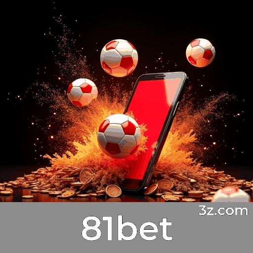 Desbloqueie Privilégios Exclusivos com Sua Conta 81bet