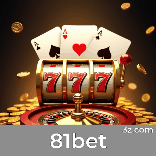 81bet Comunidade: Uma experiência de conexão global e diversão