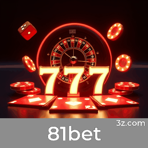 Experimente a Emoção Instantânea do Crash na 81bet